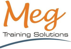 Meg Training Solutions