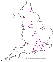 bootcamp-map Bootcamp map