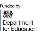 dfe-2955-funded-by Dfe 2955 funded by