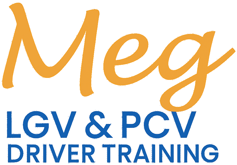 Meg-LGV-PCV Meg LGV PCV